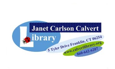 JanetCarslon-Logo