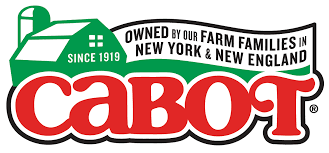 Cabot Logo